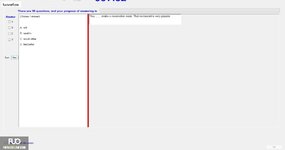 PLT_-_VG_-_2_2721.webp