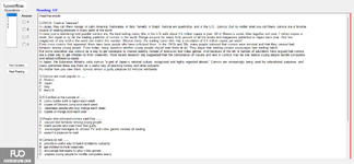 PLT_-_Reading_-_5_2731.webp