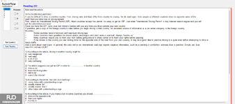 PLT_-_Reading_-_5_2731.webp