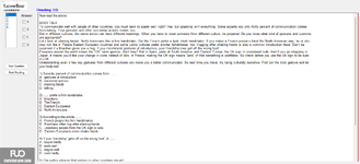 PLT_-_Reading_-_1_2732.webp