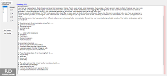 PLT_-_Reading_-_1_2732.webp