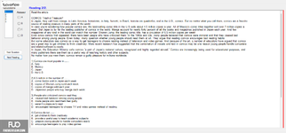 PLT_-_Reading_-_1_2732.webp