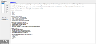 PLT_-_Reading_-_1_2732.webp