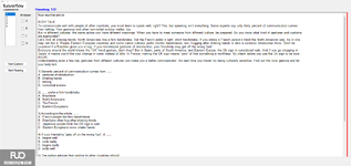 PLT_-_Reading_-_6_2733.webp