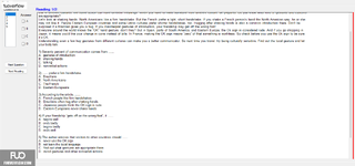 PLT_-_Reading_-_6_2733.webp