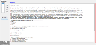 PLT_-_Reading_-_6_2733.webp