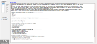 PLT_-_Reading_-_6_2733.webp