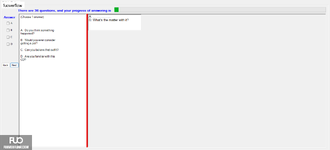PLT_-_VG_-_5_2734.webp