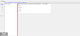 PLT_-_VG_-_6_2735.webp