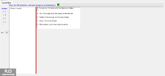 PLT_-_VG_-_6_2735.webp