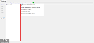 PLT_-_VG_-_6_2735.webp