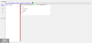 PLT_-_VG_-_6_2735.webp
