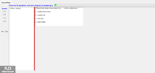PLT_-_VG_-_6_2735.webp