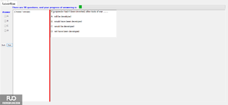 PLT_-_VG_-_6_2735.webp