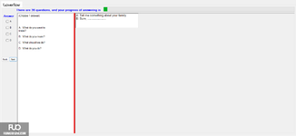 PLT_-_VG_-_1_2736.webp