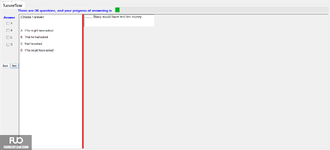 PLT_-_VG_-_1_2736.webp