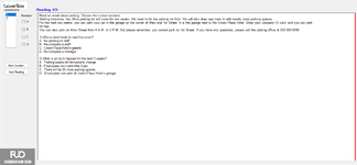EPT24_-_READ_2737.webp