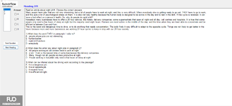 EPT24_-_READ_2737.webp
