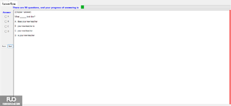 EPT24_-_GEN1_2738.webp