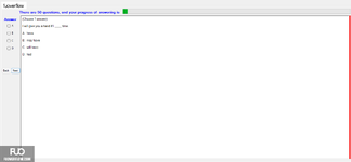 EPT24_-_GEN1_2738.webp