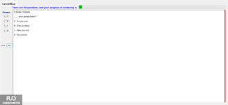 EPT24_-_GEN1_2738.webp