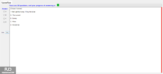 EPT24_-_GEN1_2738.webp