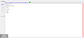 EPT24_-_GEN1_2738.webp