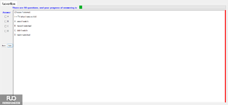 EPT24_-_GEN1_2738.webp