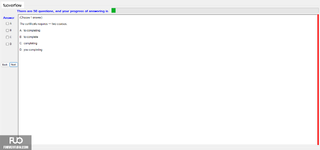 EPT24_-_GEN1_2738.webp
