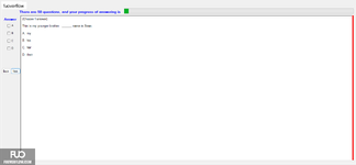 EPT24_-_GEN1_2738.webp