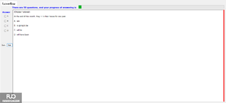 EPT24_-_GEN1_2738.webp