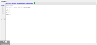 EPT24_-_GEN1_2738.webp