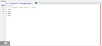 EPT24_-_GEN1_2738.webp