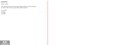 MLN111_-_Q1_-_1_2743.webp