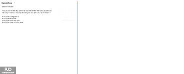 MLN111_-_Q1_-_1_2743.webp
