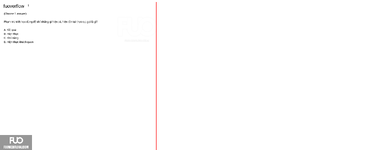 MLN111_-_Q1_-_3_2745.webp