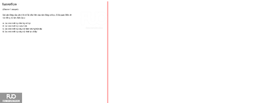 MLN111_-_Q1_-_7_2746.webp