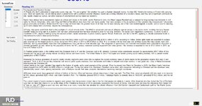 TRS601_-_FA24P1_-_PT1_-_PMR_2750.webp