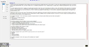 TRS601_-_FA24P1_-_PT1_-_PMR_2750.webp