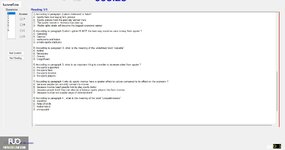 TRS601_-_FA24P1_-_PT1_-_PMR_2750.webp