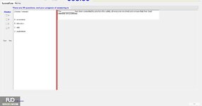 TRS601_-_FA24P1_-_PT1_-_PMV_2751.webp
