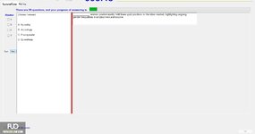 TRS601_-_FA24P1_-_PT1_-_PMV_2751.webp
