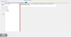 TRS601_-_FA24P1_-_PT1_-_PMV_2751.webp