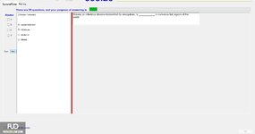 TRS601_-_FA24P1_-_PT1_-_PMV_2751.webp