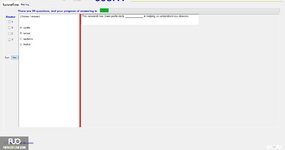 TRS601_-_FA24P1_-_PT1_-_PMV_2751.webp