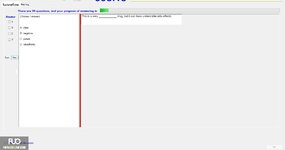 TRS601_-_FA24P1_-_PT1_-_PMV_2751.webp