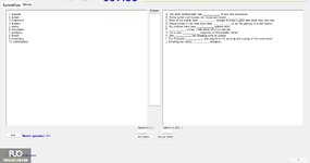 TRS601_-_FA24P1_-_PT1_-_PMV_2751.webp