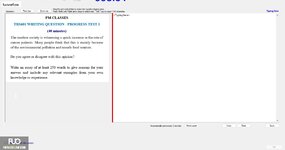 TRS601_-_FA24P1_-_PT1_-_PMW_2752.webp