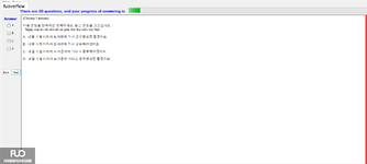 KOR321_-_VGR_-_FA_2024_-_FE_2754.webp