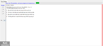 KOR321_-_VGR_-_FA_2024_-_FE_2754.webp